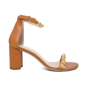 Stuart Weitzman 'Rosemarie' Heels - Women's 38.5