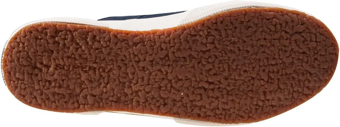 Superga Women's Low-Top Sneakers
