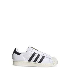 Superstar Laceless