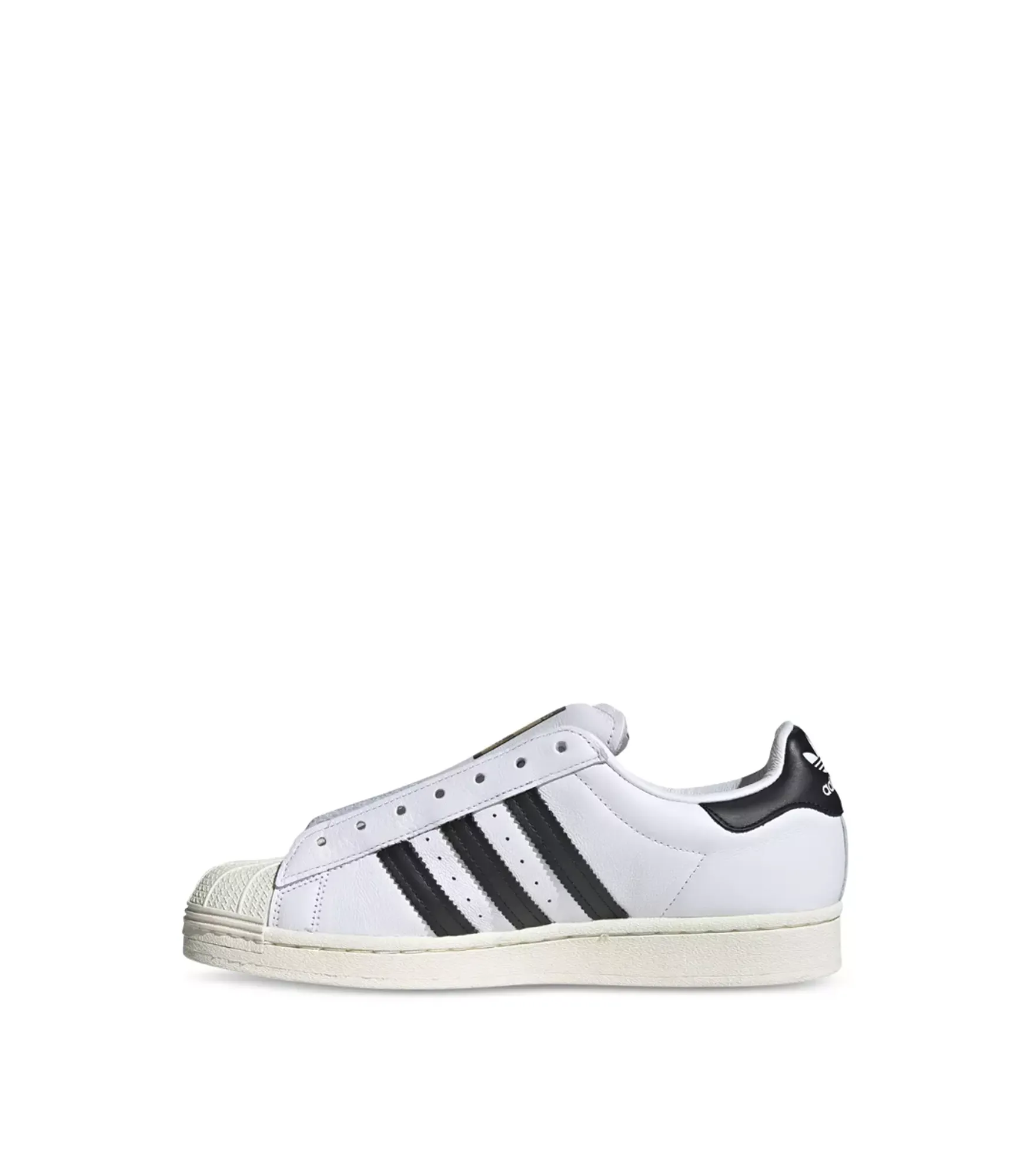 Superstar Laceless