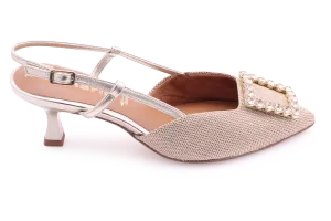 Tamaris Stone 29601