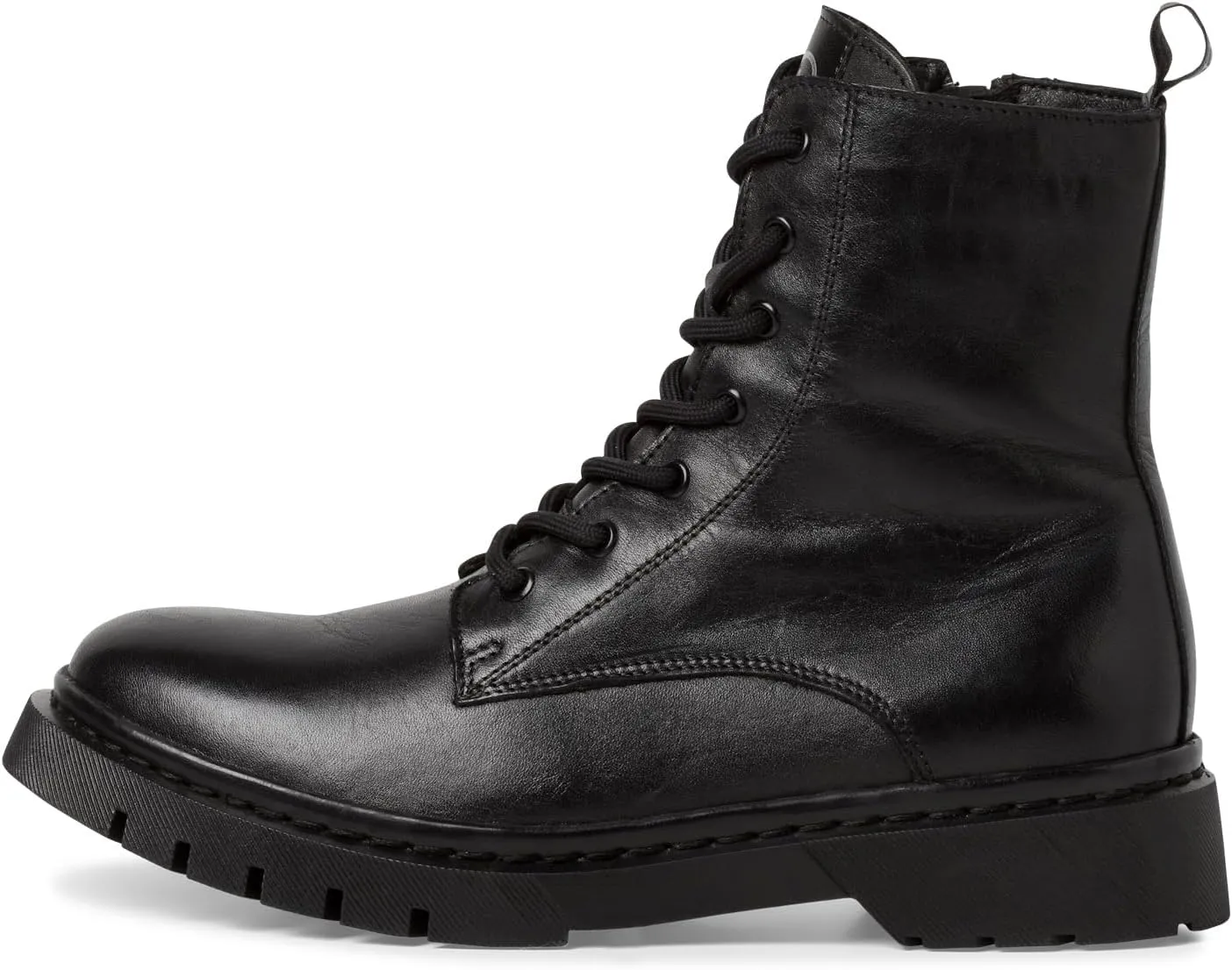 Tamaris Women's Classic Ankle Boot