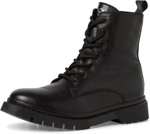 Tamaris Women's Classic Ankle Boot