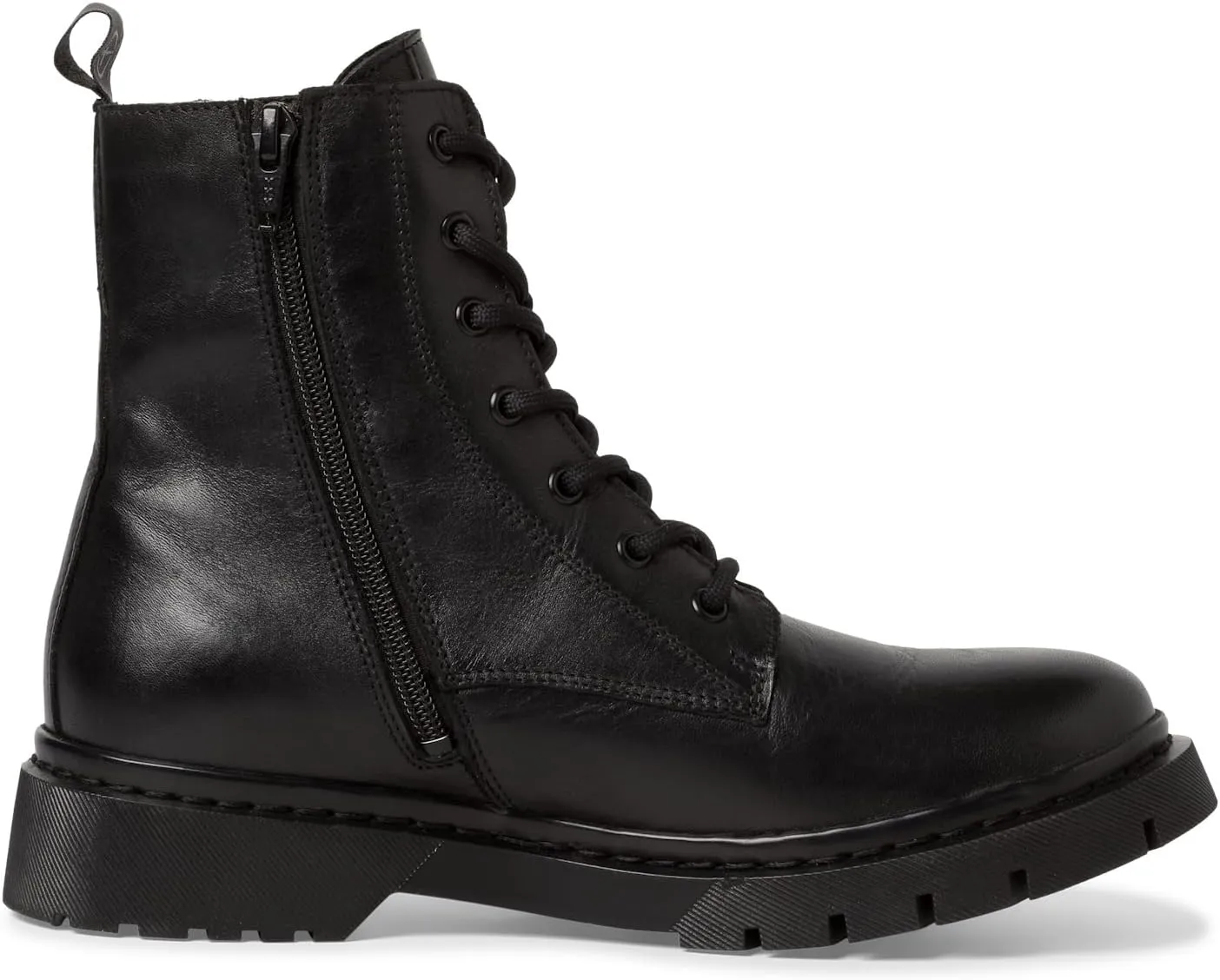 Tamaris Women's Classic Ankle Boot