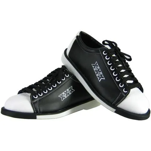 Tenth Frame Womens Classic Bowling Shoes
