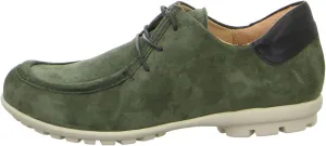 Think! Men's Low-top Sneakers