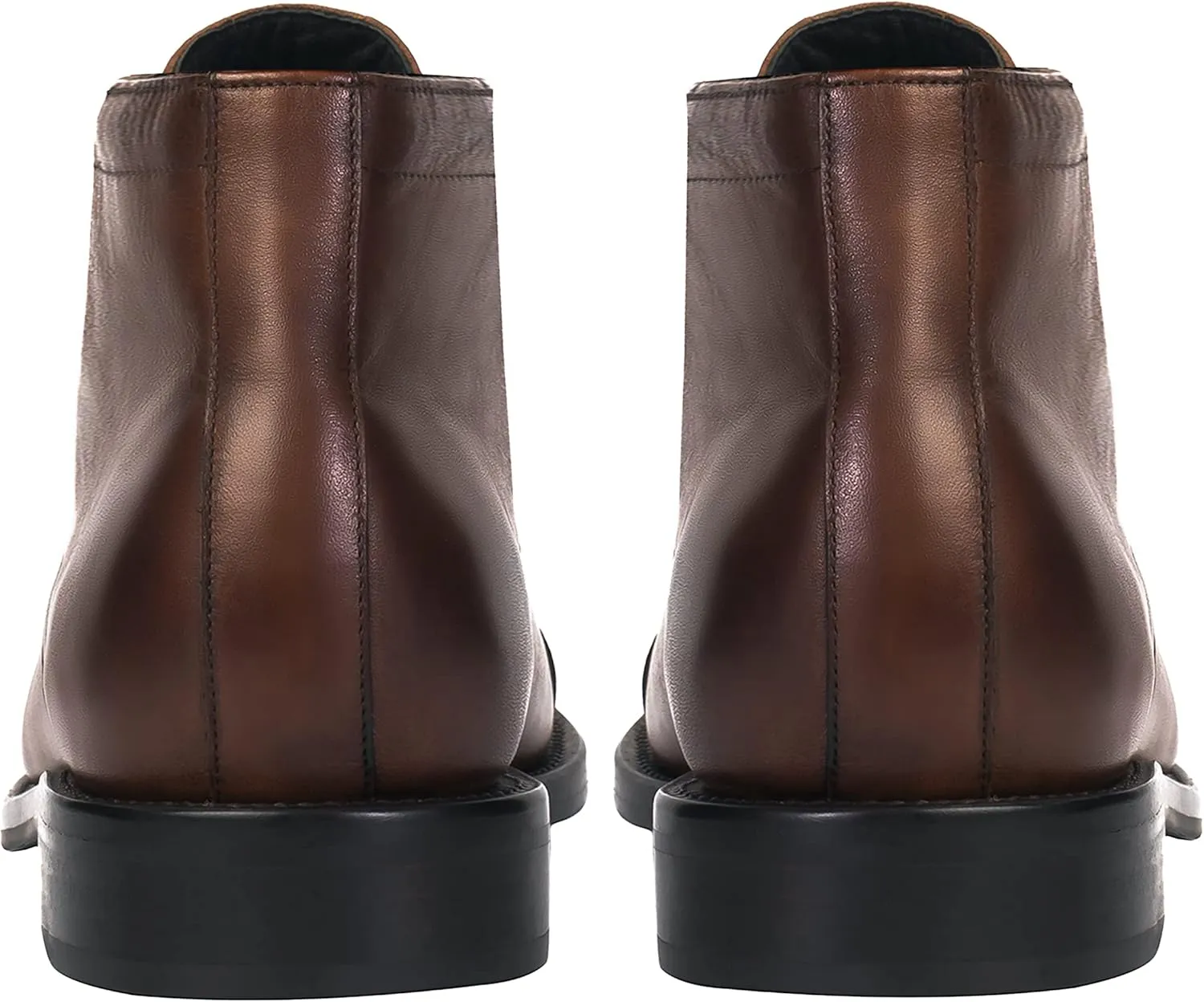 Thursday Boot Company Men's Cadet Cap Toe Boot