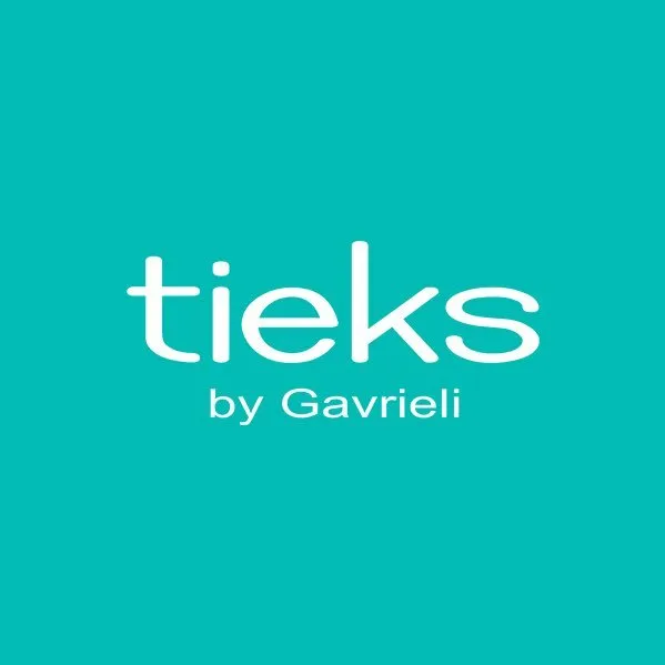 TIEKS BRONZE FOLDED ITALIAN LEATHER BALLET FLATS