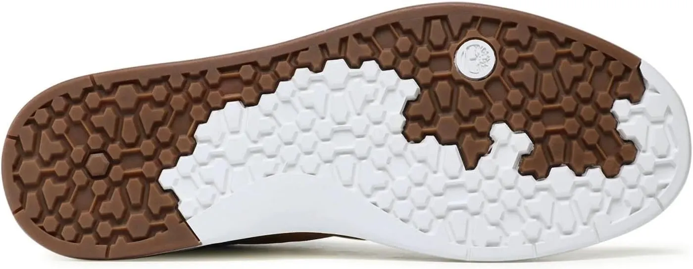 Timberland Men's Chukka Boots
