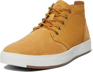 Timberland Men's Chukka Boots