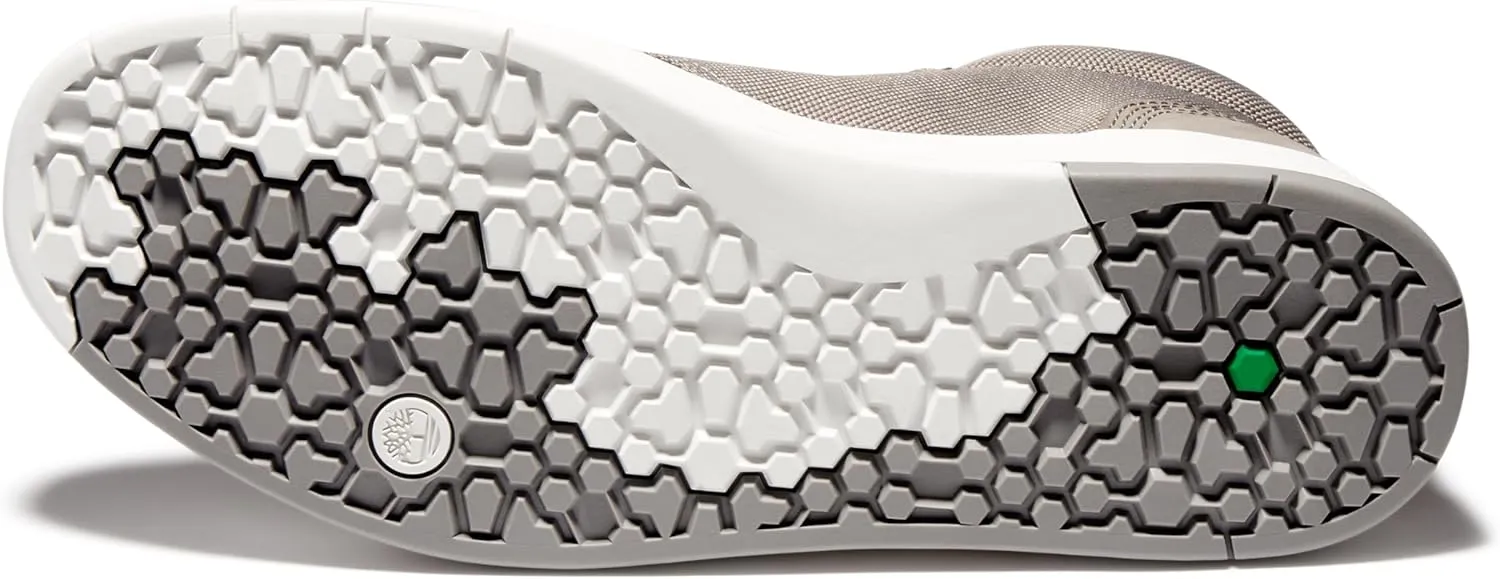 Timberland Men's Chukka Boots