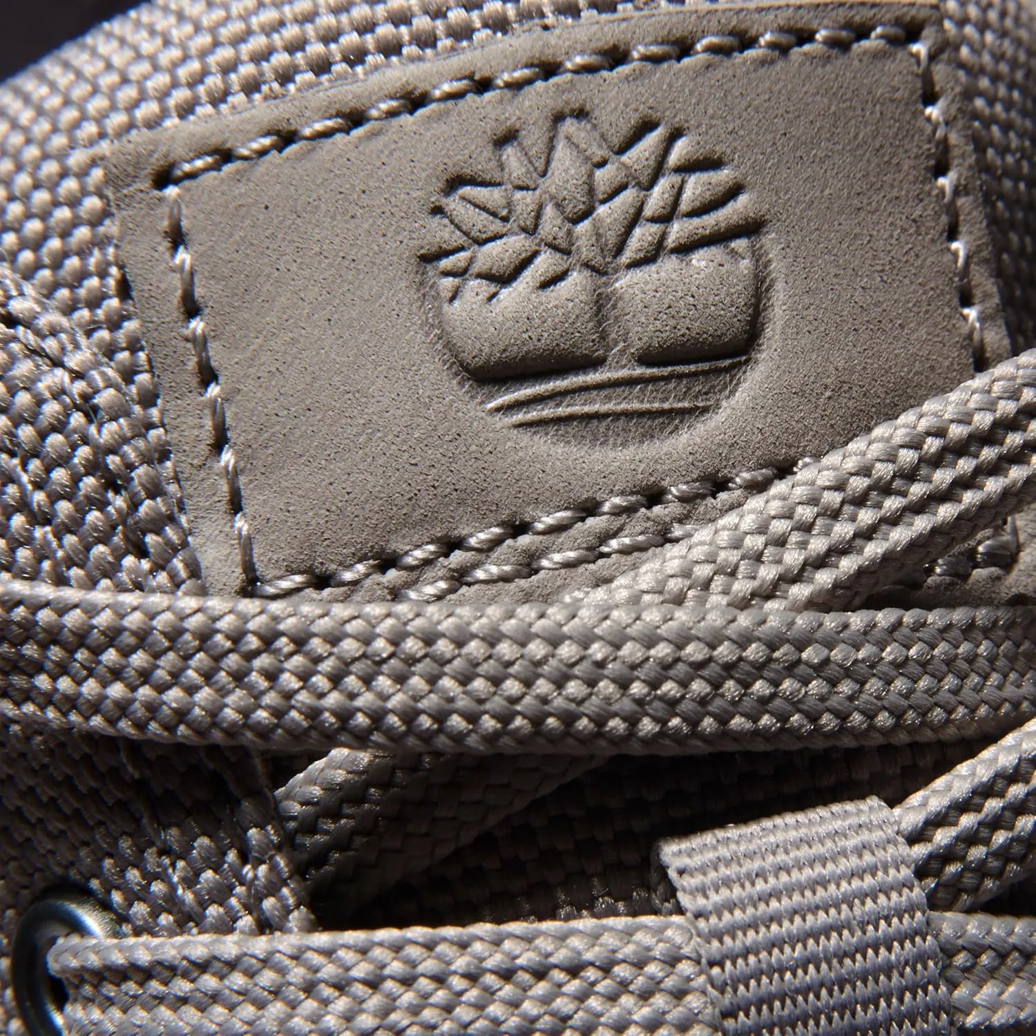 Timberland Men's Chukka Boots