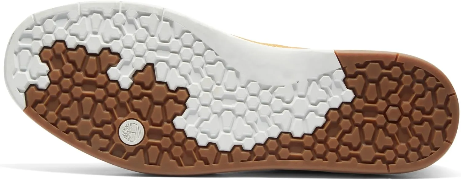 Timberland Men's Chukka Boots