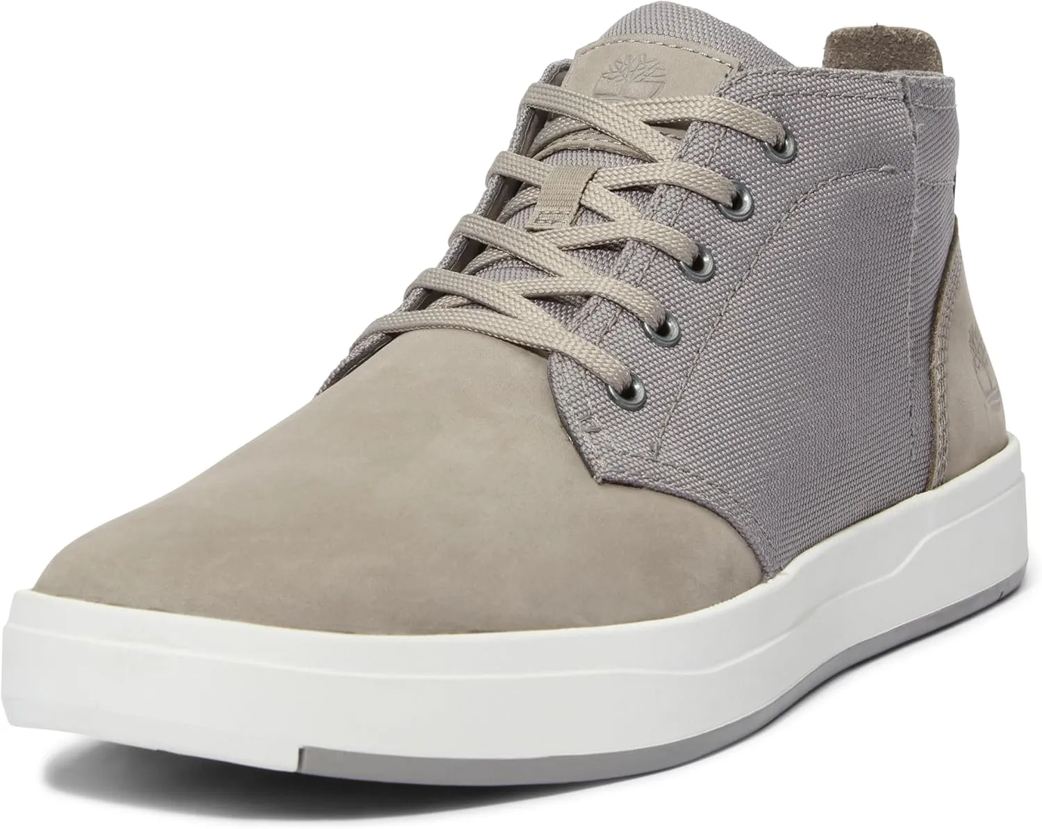 Timberland Men's Chukka Boots
