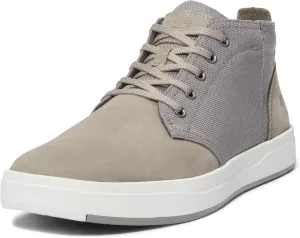 Timberland Men's Chukka Boots