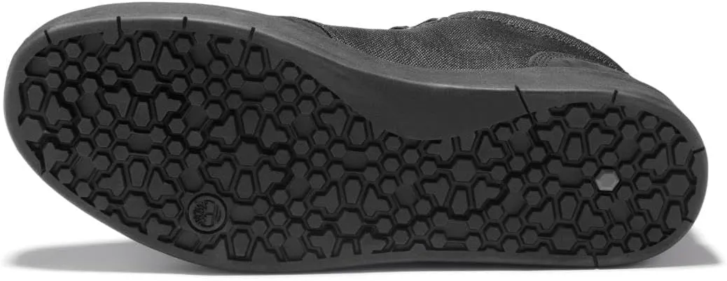 Timberland Men's Chukka Boots