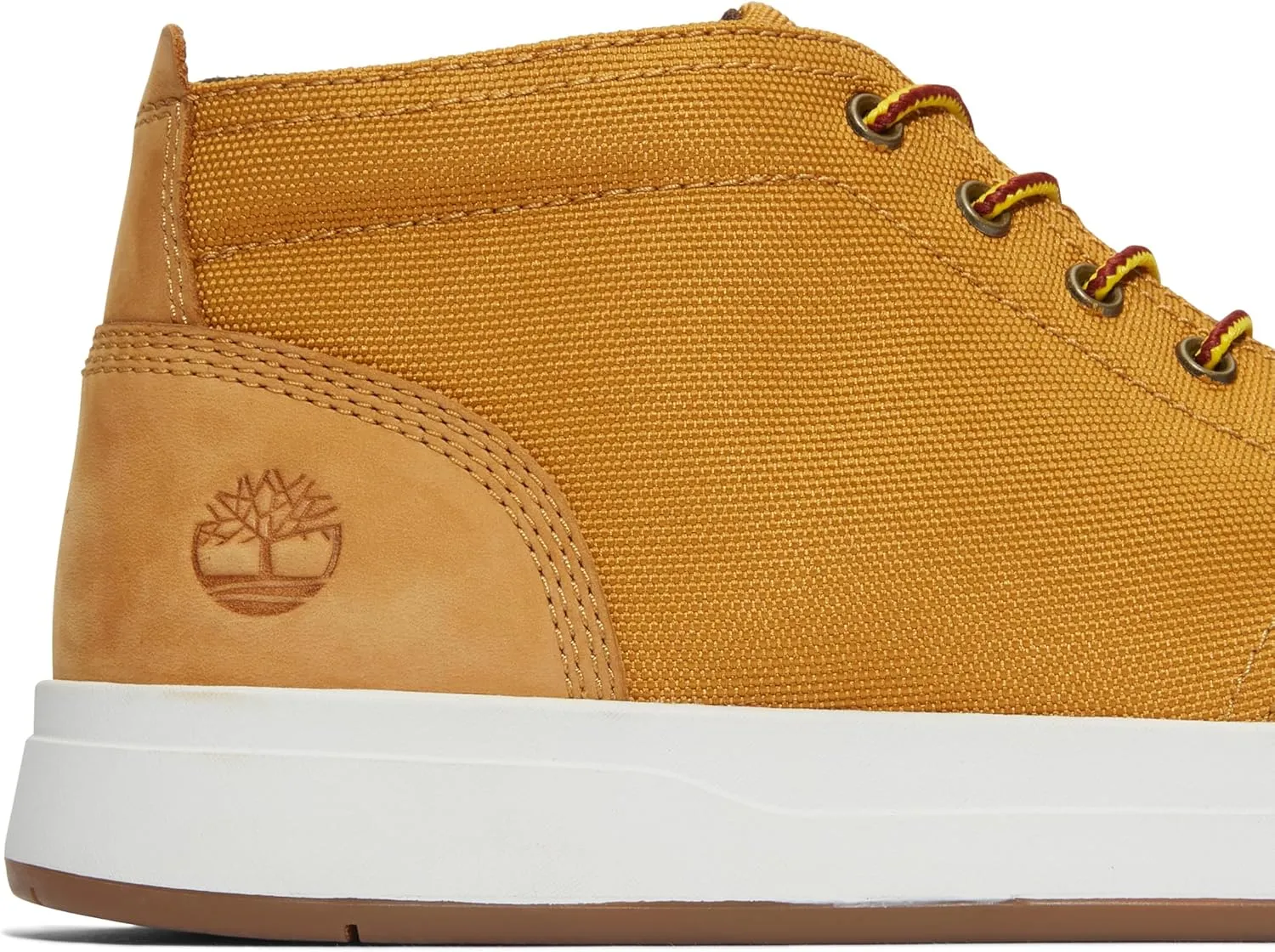 Timberland Men's Chukka Boots