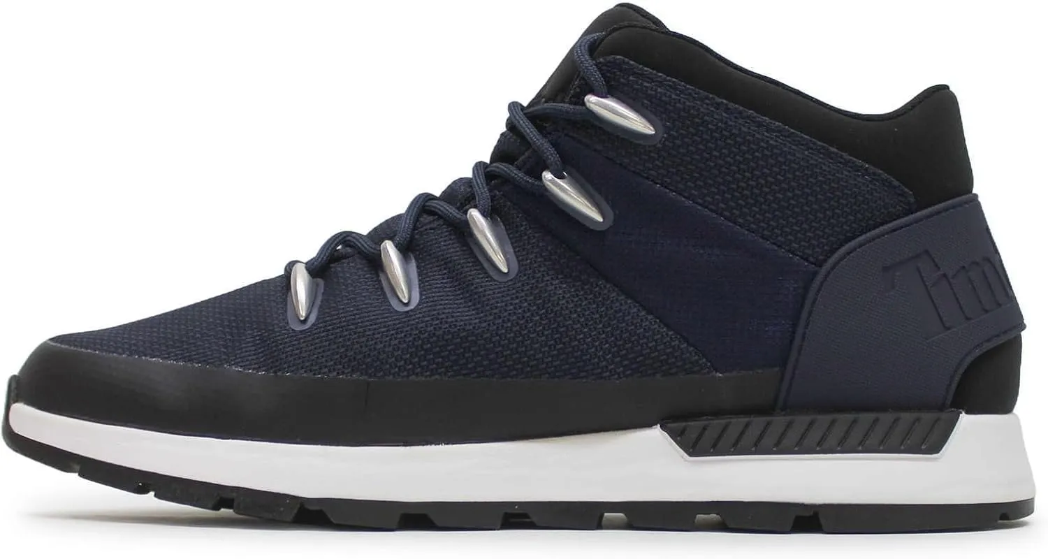 Timberland Men's Classic Boots