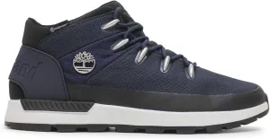 Timberland Men's Classic Boots