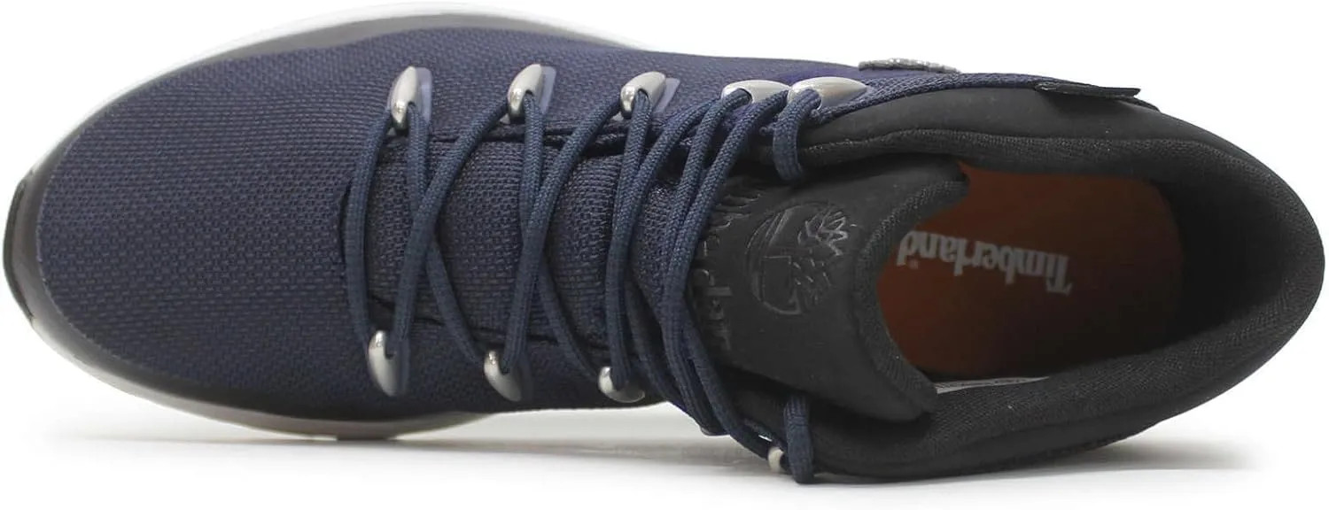 Timberland Men's Classic Boots