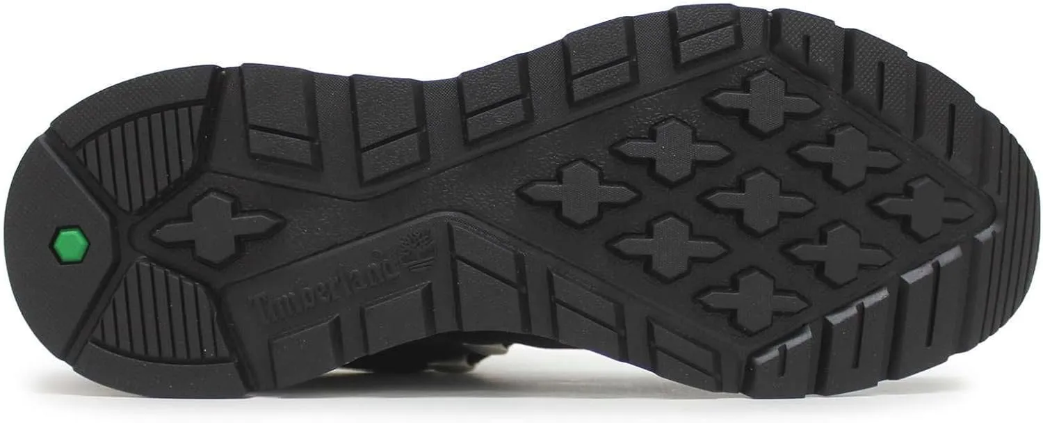 Timberland Men's Classic Boots