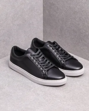 Tomaz C512 Men's Court Sneakers