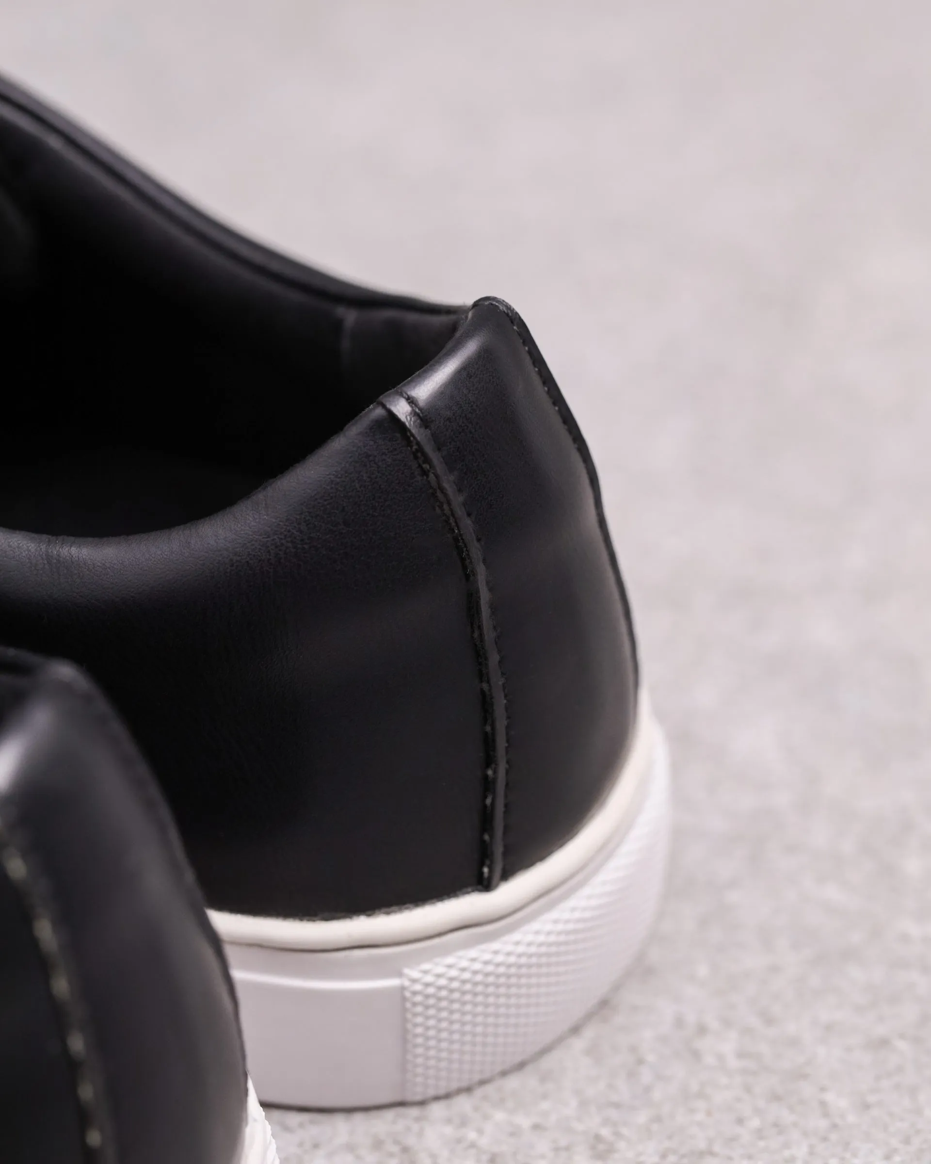 Tomaz C512 Men's Court Sneakers