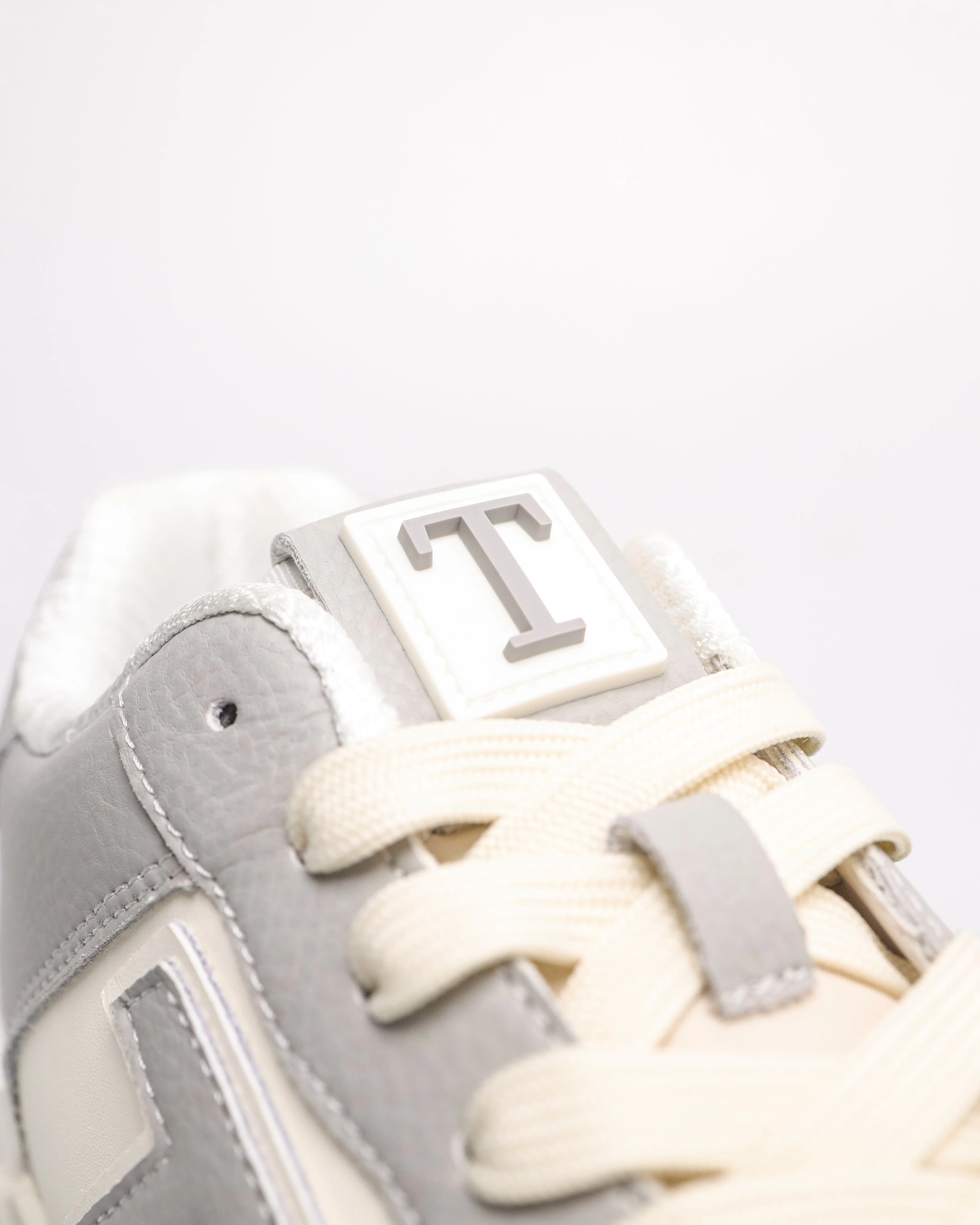 Tomaz TBB032 Men's T-Form Sneakers