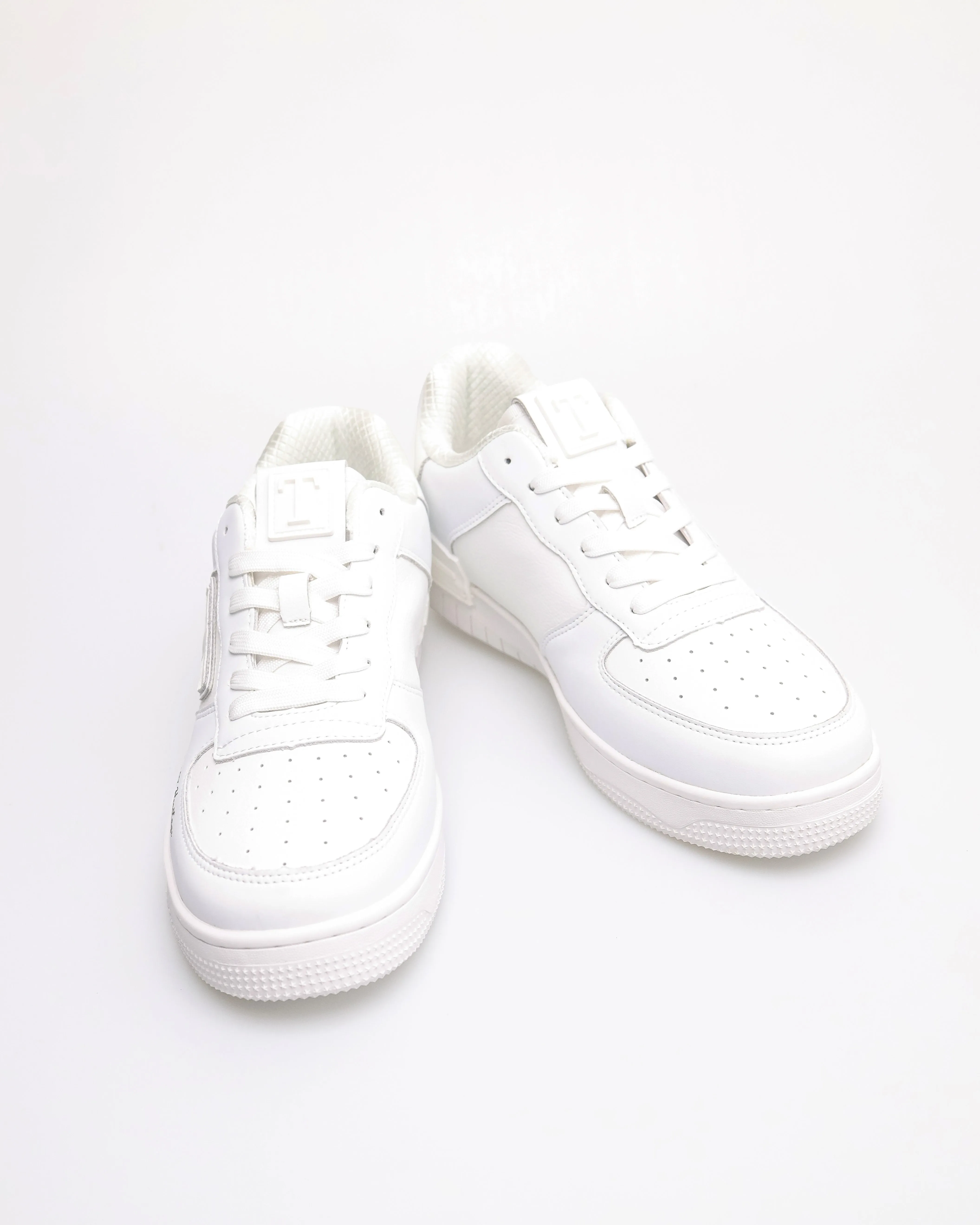 Tomaz TBB032 Men's T-Form Sneakers