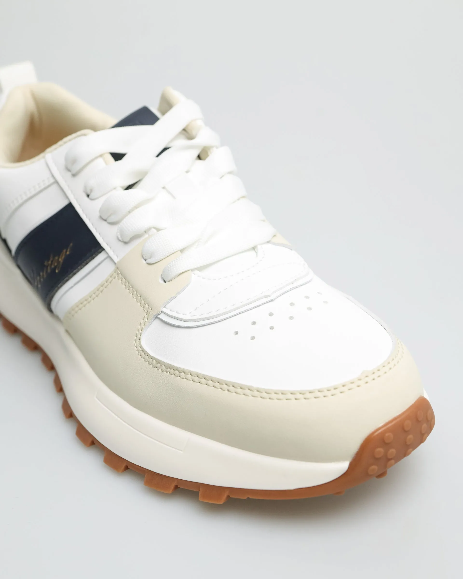 Tomaz TY021 Men's Sneakers