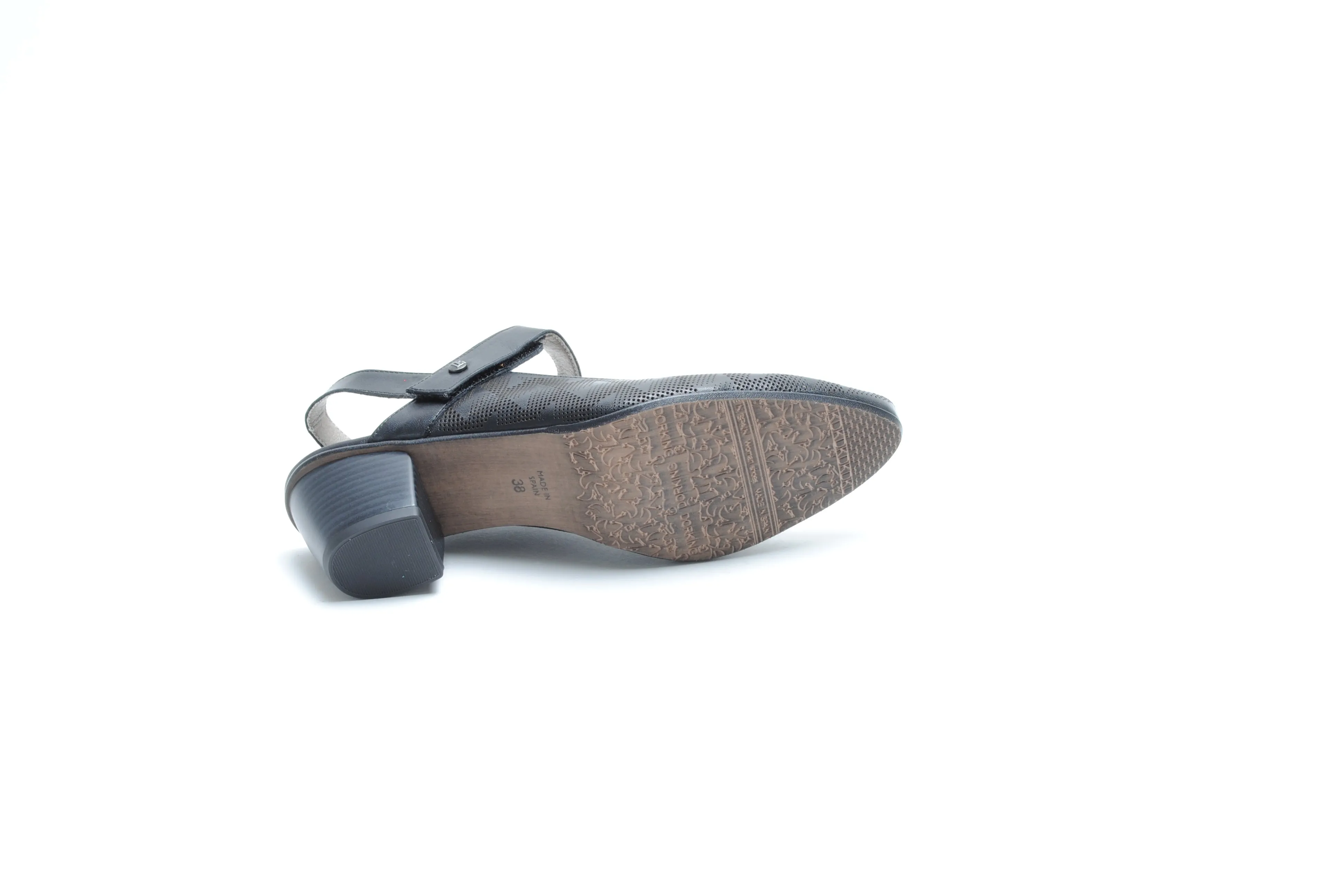 Triana D8127