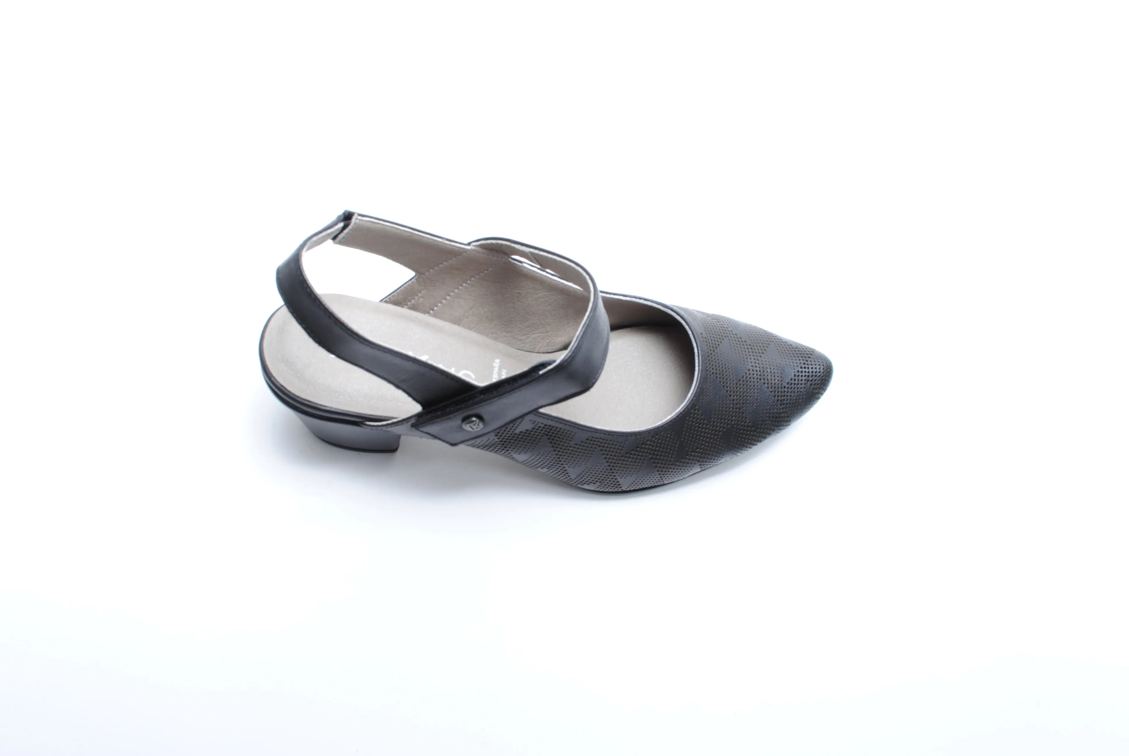 Triana D8127