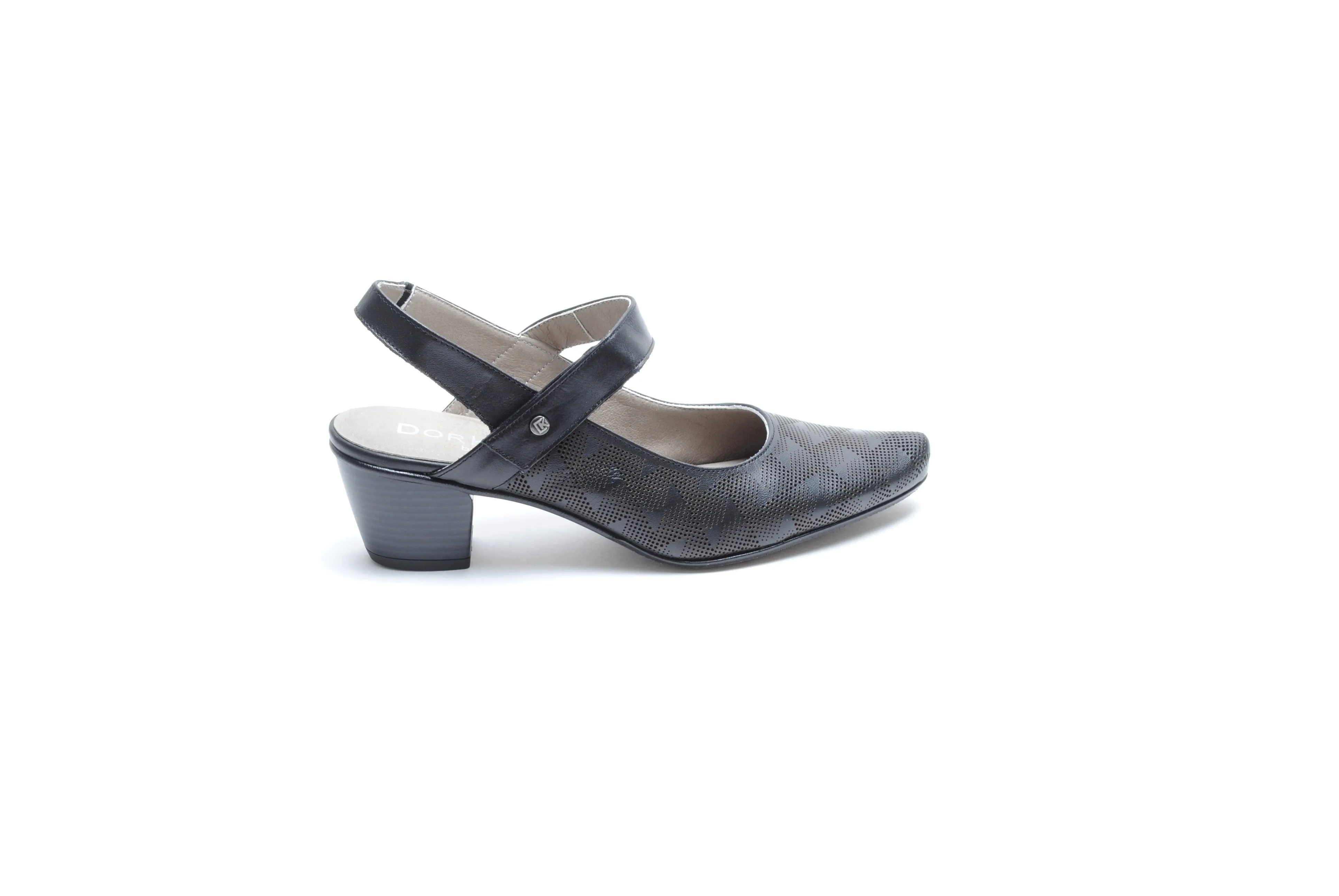Triana D8127
