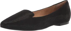 Trotters Women's Flats