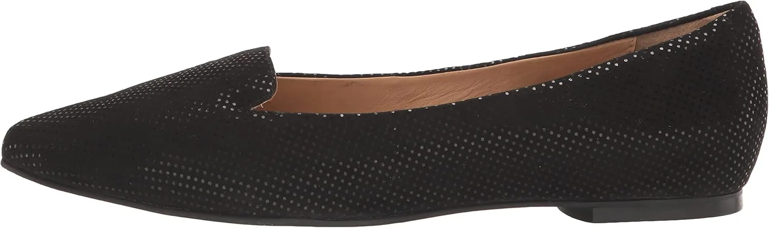 Trotters Women's Flats