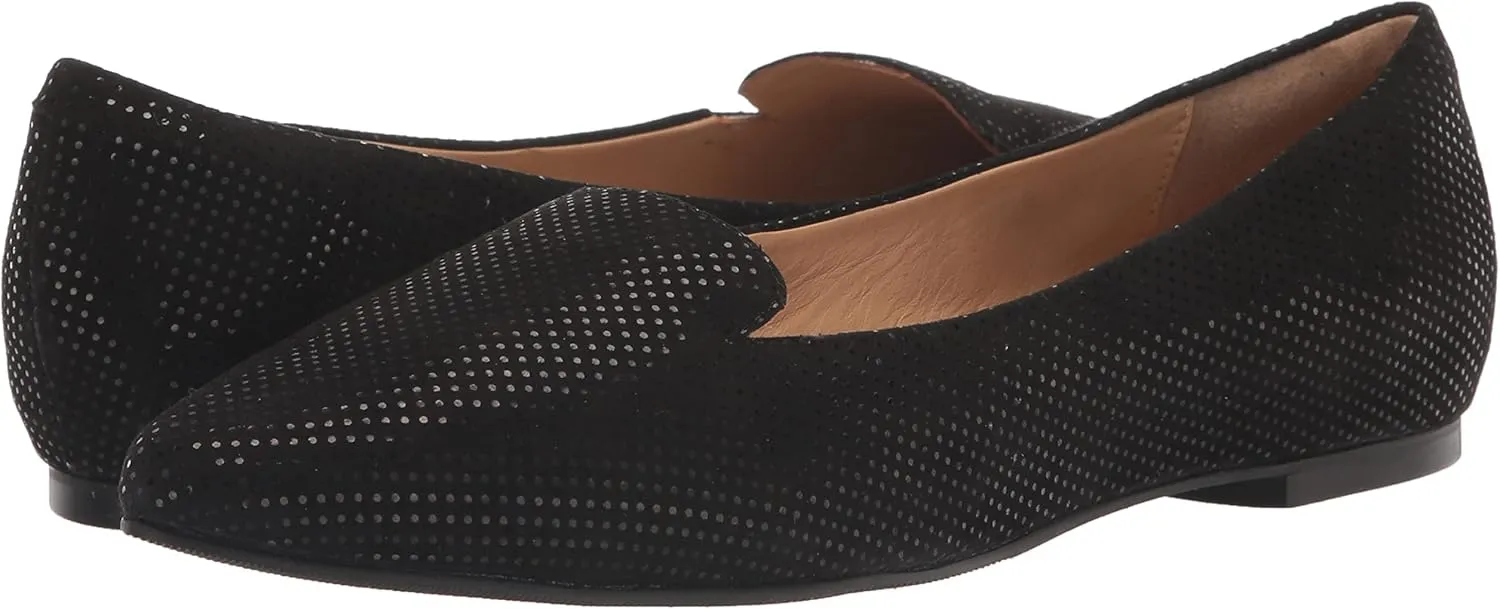 Trotters Women's Flats
