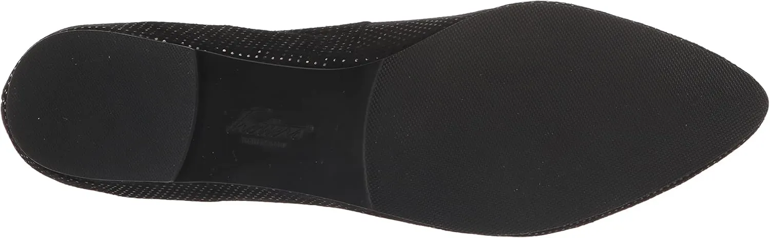 Trotters Women's Flats