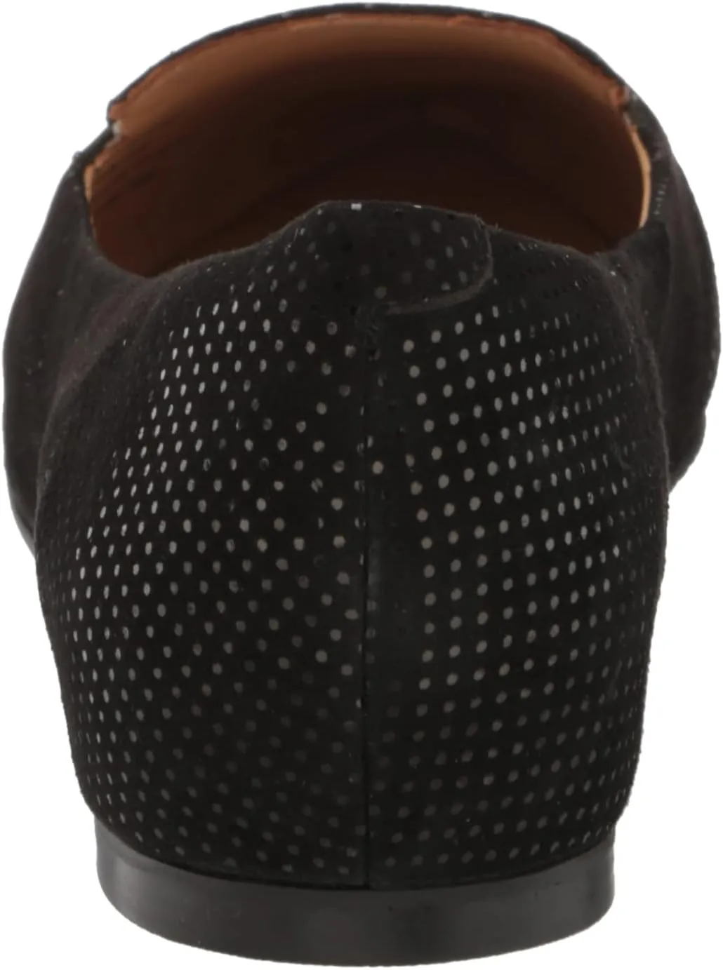 Trotters Women's Flats