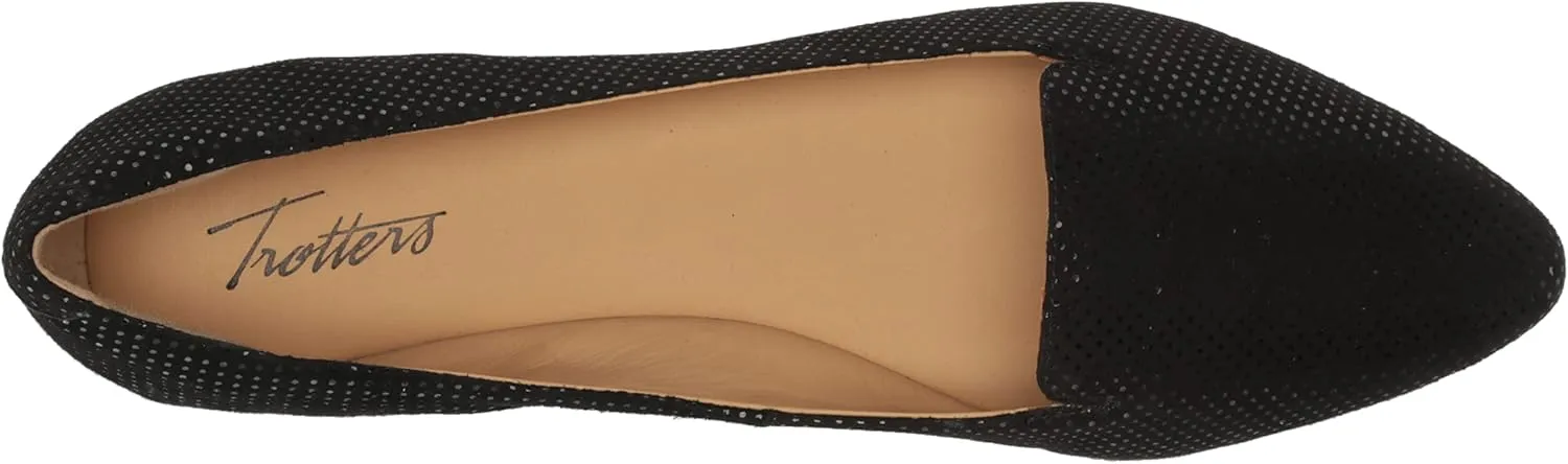 Trotters Women's Flats