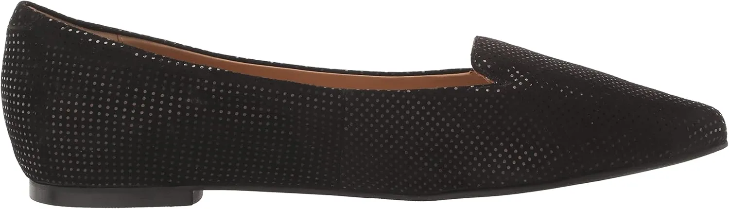 Trotters Women's Flats