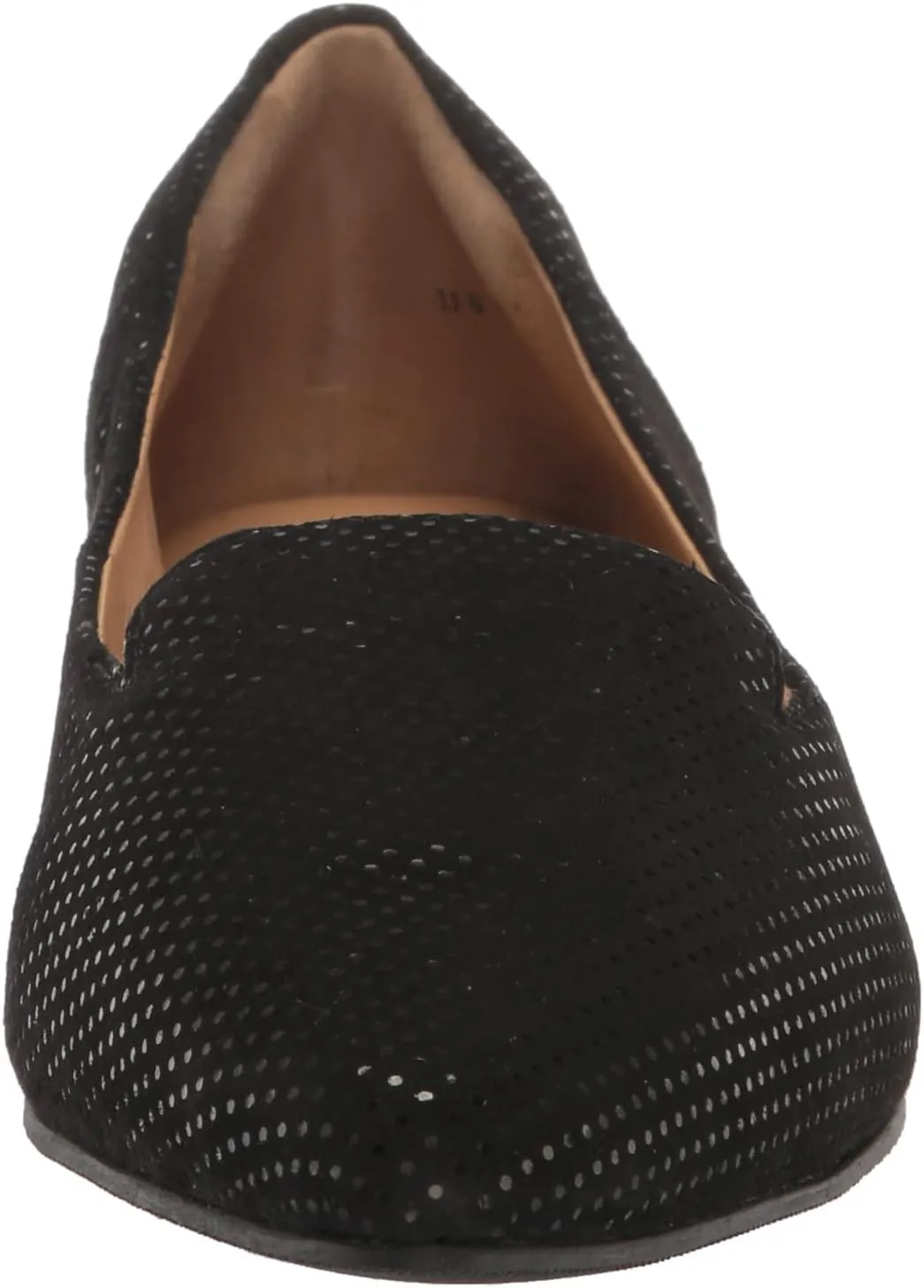 Trotters Women's Flats