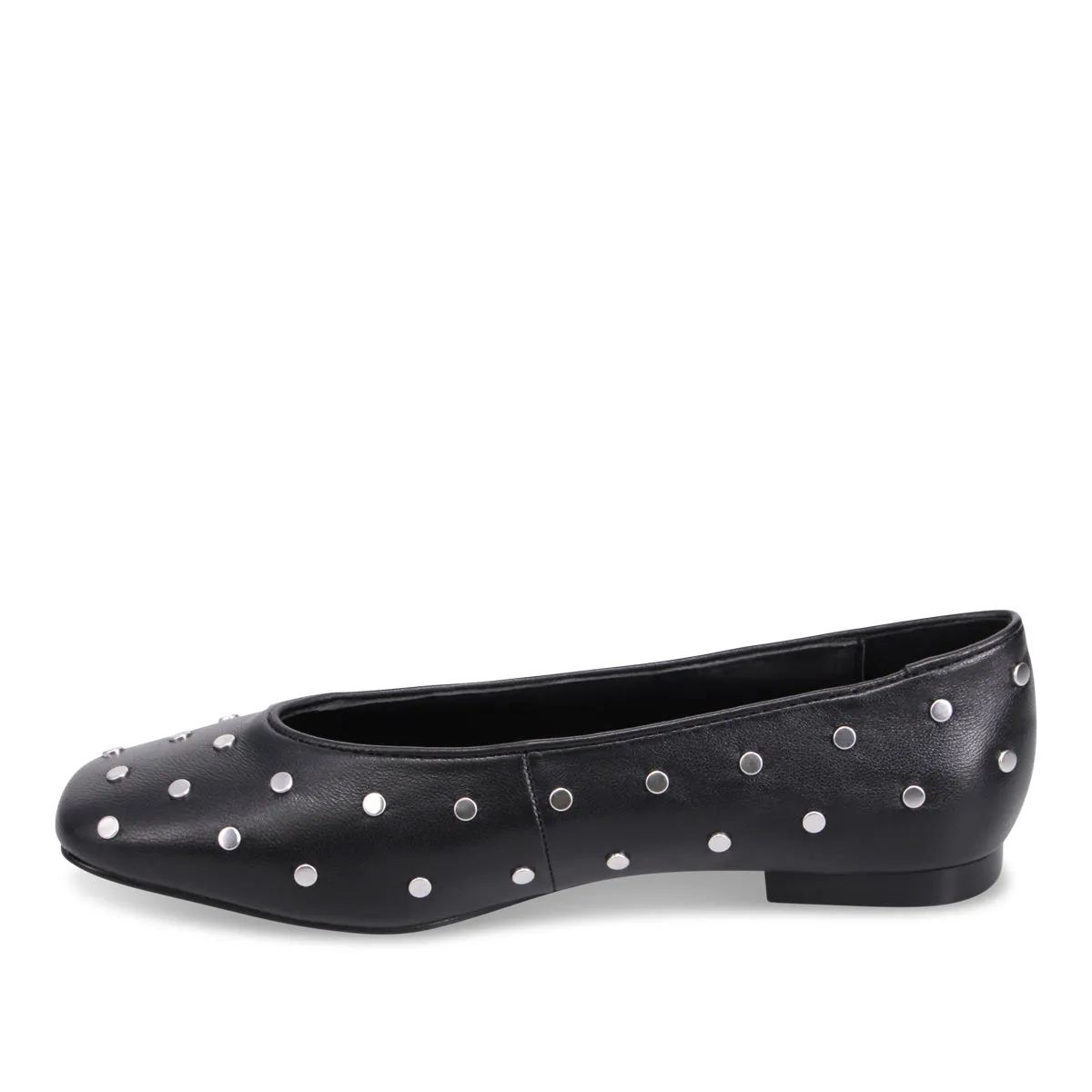 Tune Ballet Flat