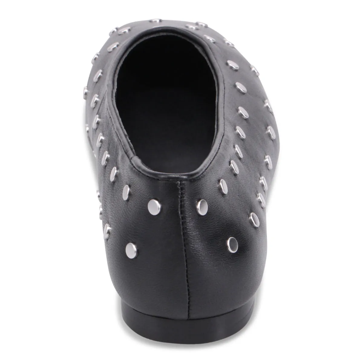 Tune Ballet Flat