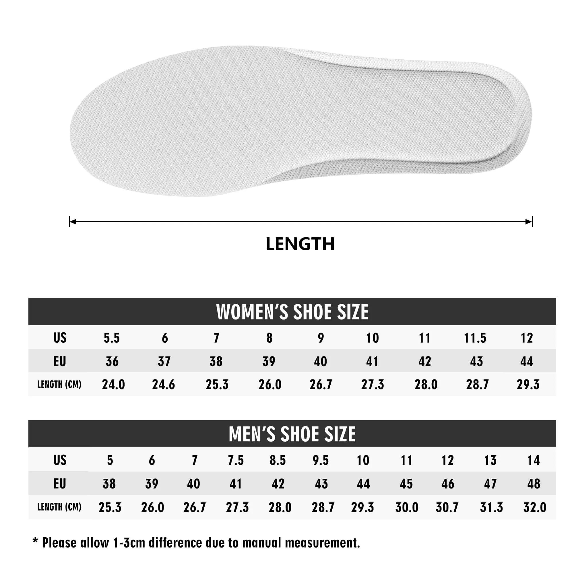 Turtle  Womens Rubber Slip On Shoes