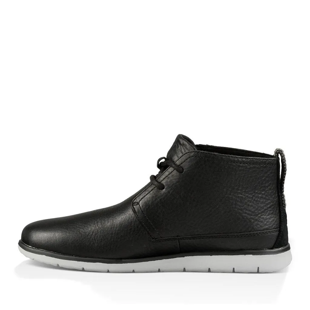 UGG Men's Freamon Boot in Black