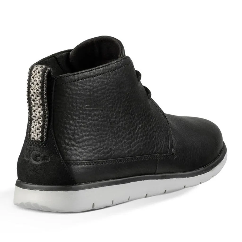UGG Men's Freamon Boot in Black