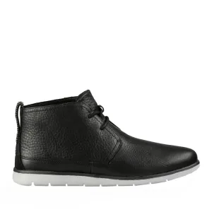 UGG Men's Freamon Boot in Black