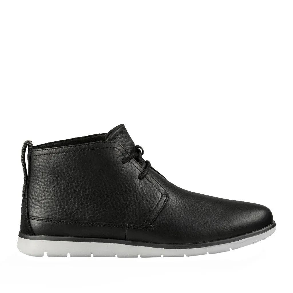 UGG Men's Freamon Boot in Black