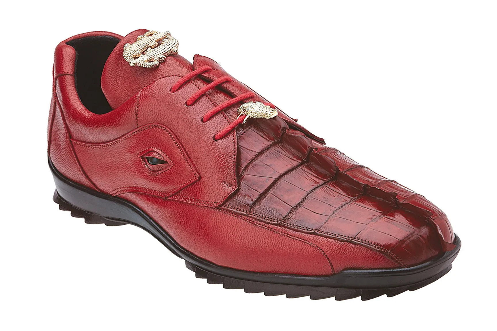 Vasco - Red by Belvedere