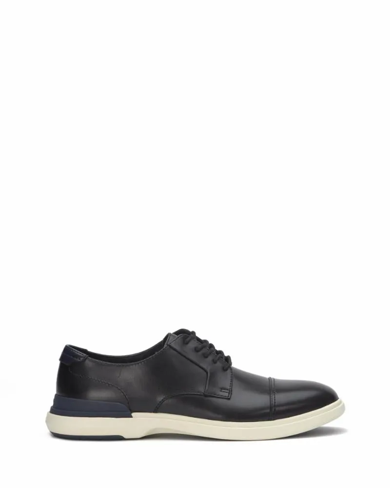 Vince Camuto Men FLUER BLACK ECLIPSE 04/ATLANTIS CRUS